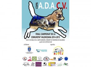 Final ADACV 2014-2015