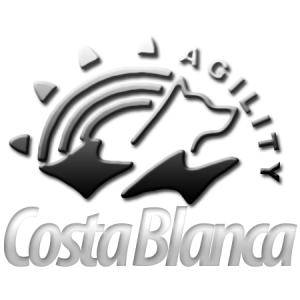 costablanca